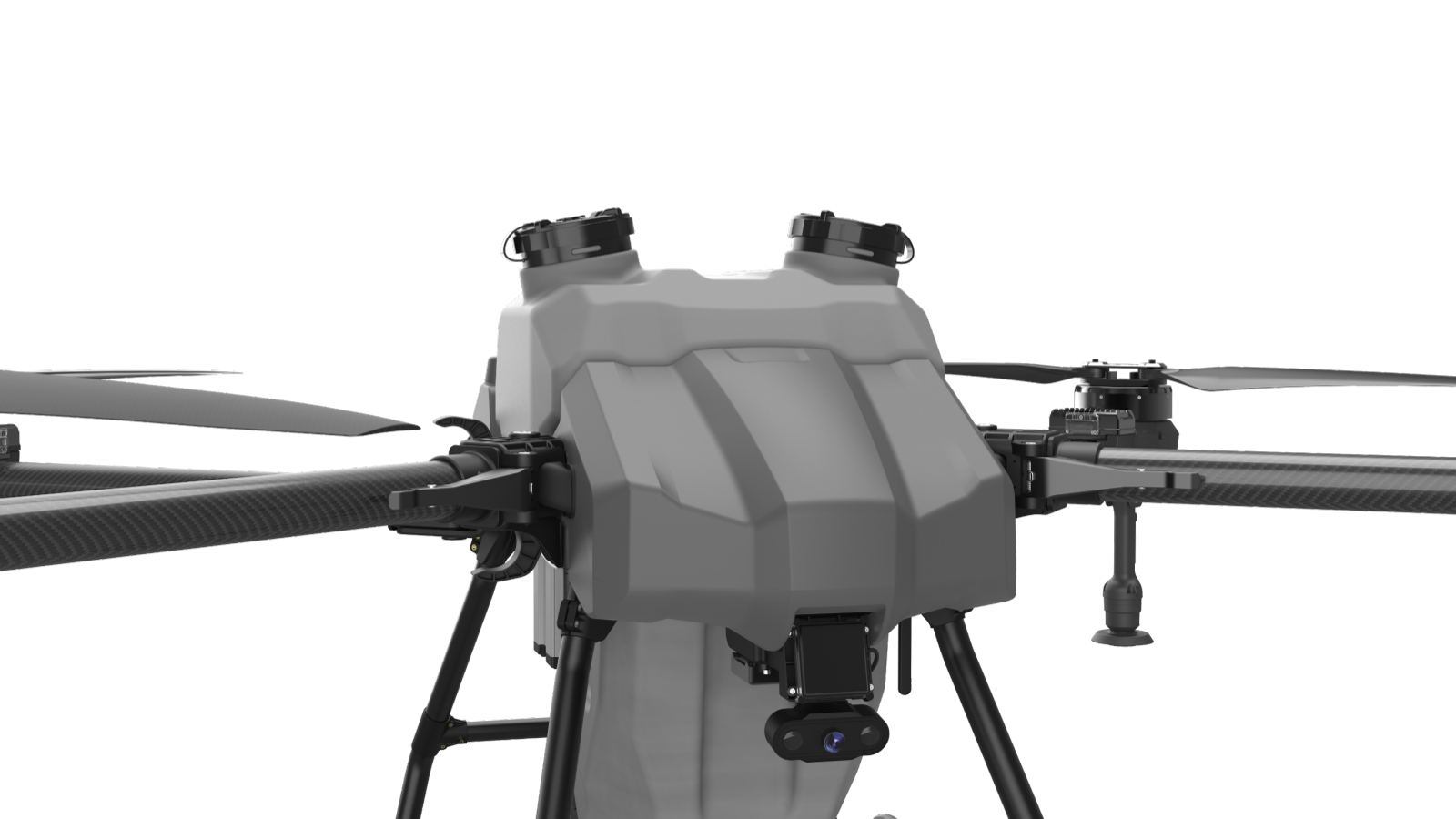 AgroSky MY240 (6-Axis)