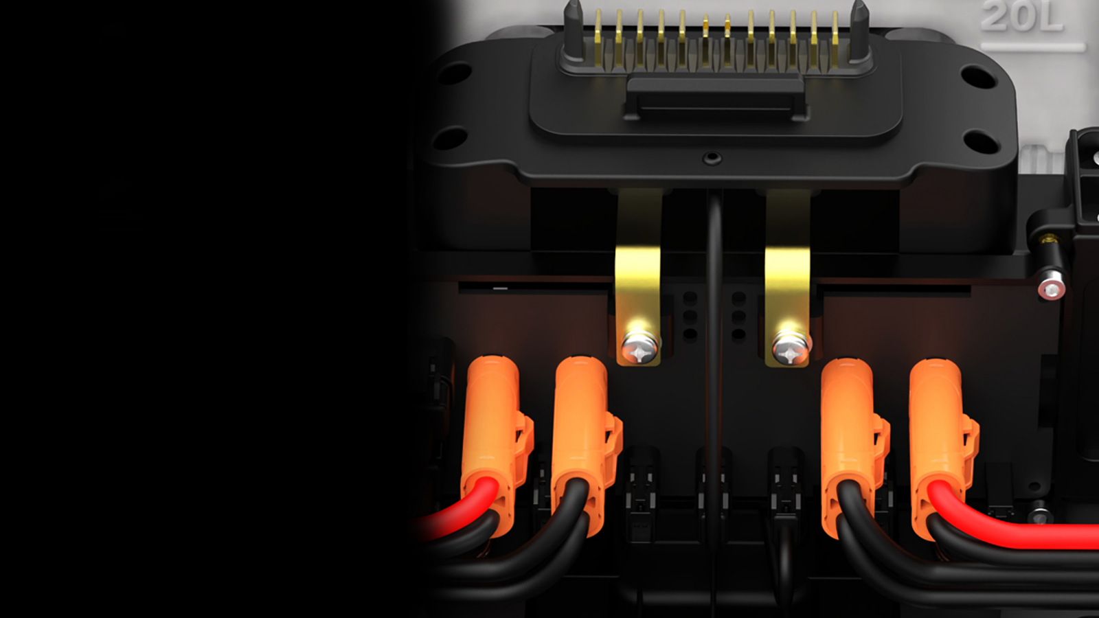 AgroSky MY240 (8-Axis)